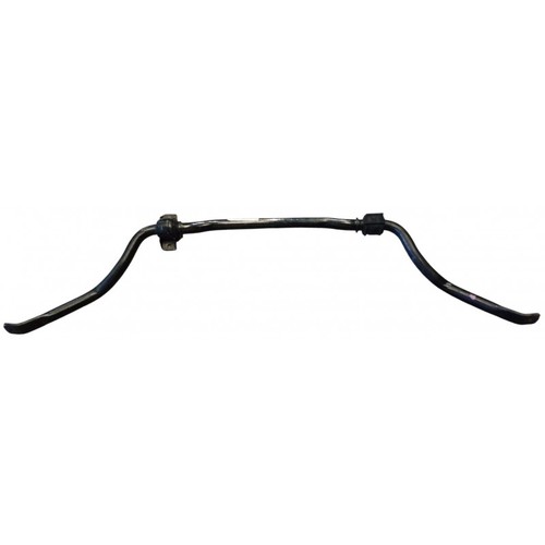 Barra stabilizzatrice