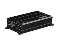 Amplificatore digitale Axton