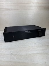 Velodyne ULD Series II Power