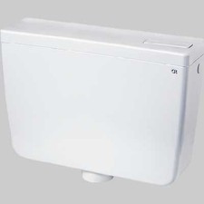 CASSETTA ZAINO ROMA SINGOLO