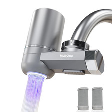 Ecouv depuratore acqua - -,