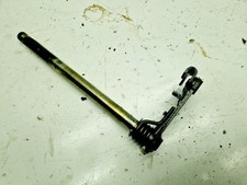 BETA URBAN 125 2011 ALBERINO