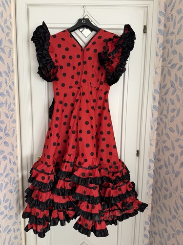 Flamingo vestito donna - flamingo, 44