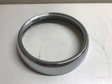 CERCHIETTO GHIERA FARO FANALE