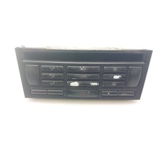 12803221aa blocco comando - 12803221aa,