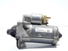 Motorino avviamento RENAULT