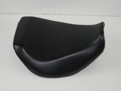 Suzuki 600 anno 97 - 600,