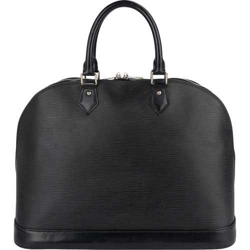 Borsa mano louis vuitton - louis,