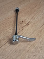 Spiedino posteriore Shimano a