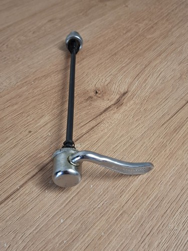 Spiedino posteriore shimano - spiedino,