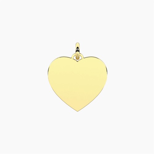Pendente kidult donna - pendente,