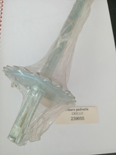 Albero pedivelle piaggio - albero,