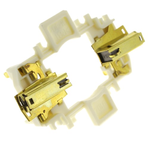 Carboni par supporto - par, 2