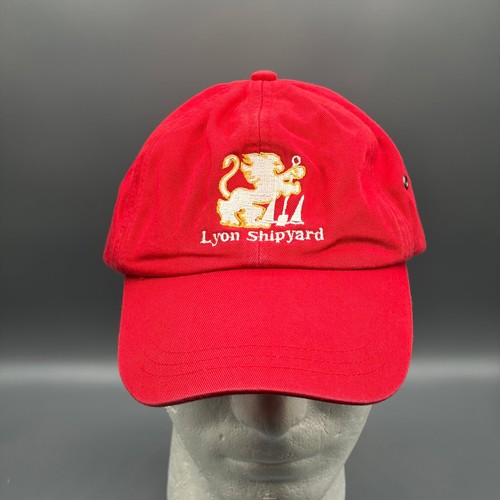 Cappello berretto baseball - cappello,