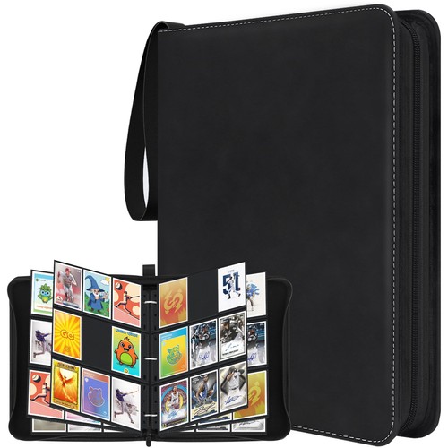 Wisyok album carte - album, di