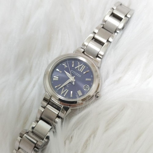 Orologio polso solare - da,