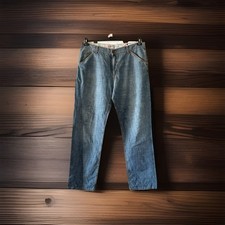 Jeans Missoni Sport Uomo