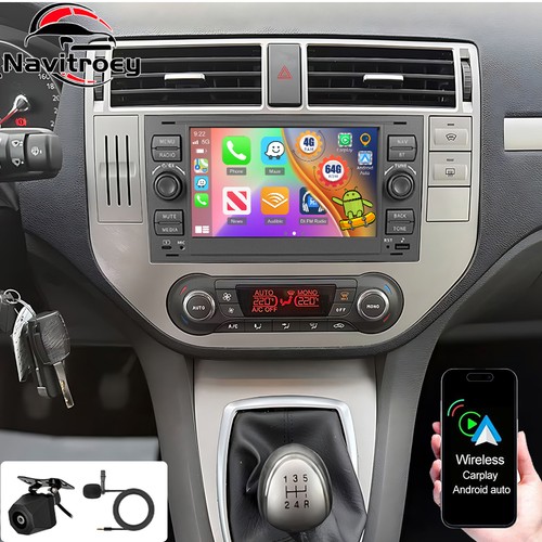 Type android carplay - android,