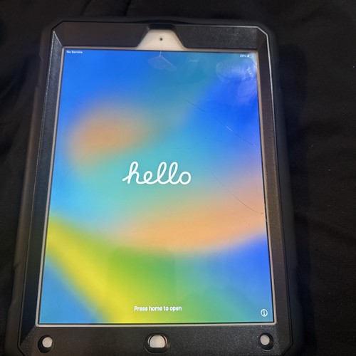Ipad generazione 64gb - ipad, 2a