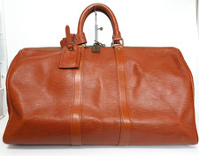 Borsa Louis Vuitton Epi