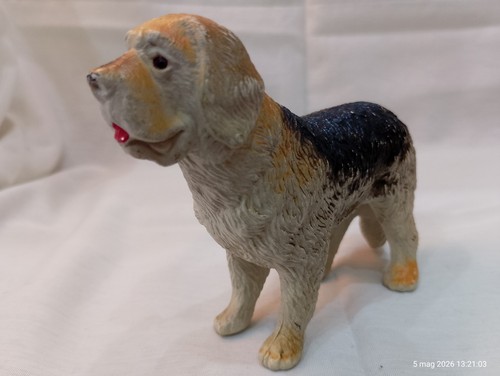 1974 bernard imperial dog - 1974,