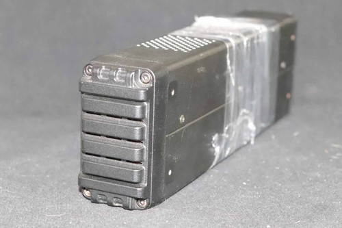 yaesu fc 30