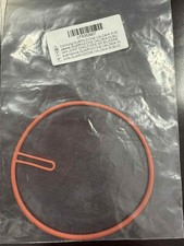 GUARNIZIONE CALDAIA ORING