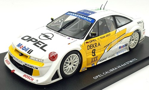 Werk83 scala diecast - werk83,