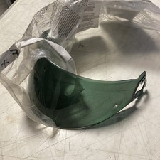 Nolan Visiera N100 N101 N102