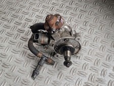 Pompa alta pressione Mini