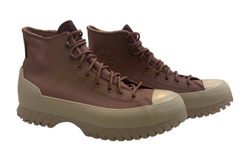 Converse chuck taylor - converse, all
