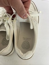 Sneakers Vince Camuto donna