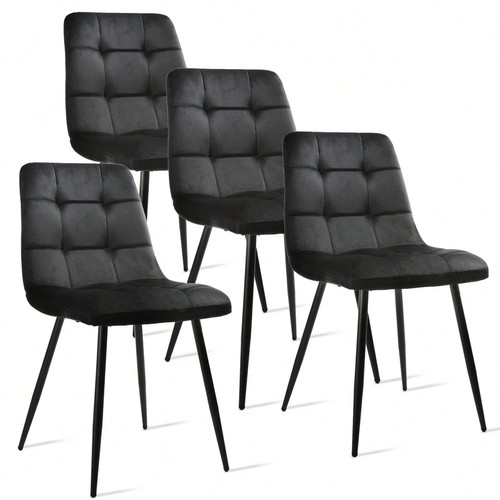 Set sedie pranzo - set,