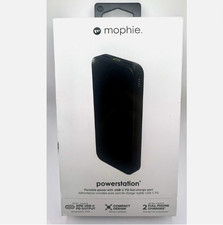 Mophie Powerstation 10000mAh