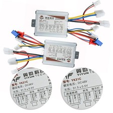 Monopattino Elettrico