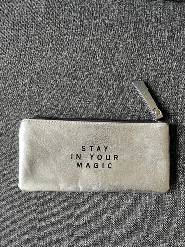 Zara stradivarius borsa - zara,