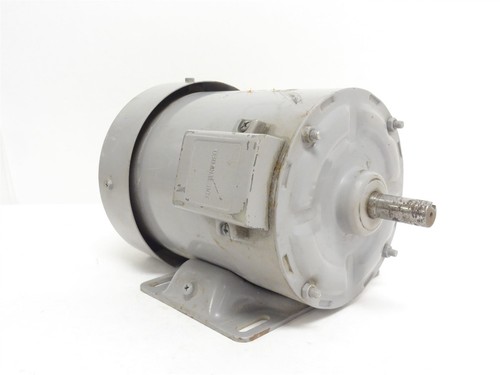 255076 old stock motore - 255076, old-stock;