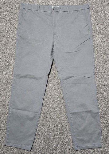 Marks spencer mens cotton - marks, &