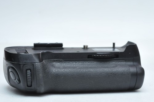 Nikon oem d12 - nikon, mb-d12