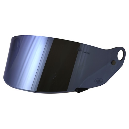Ricambio casco ricambio