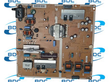 Scheda alimentazione power board Tv Samsung UE48H6200AK bn44-00709 (Sped.Veloce)