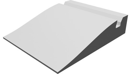 Passaggio livello per binario - passaggio,