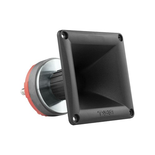 Ds18 pro dr1pk44 driver - ds18, pro-dr1pk44
