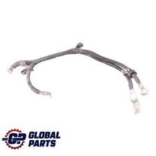 Mercedes Vito W447 Cavo batteria Starter Alternatore Cablaggio A4475402105