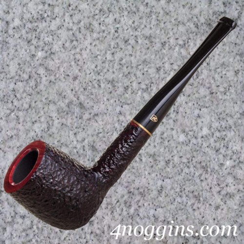 Savinelli roma 2 - (104),