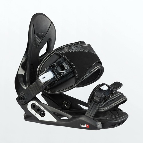 Head bambini ragazzi - p,
