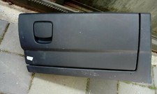 Portaoggetti cruscotto fiat