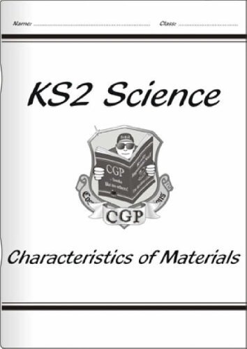 National curriculum science - national,