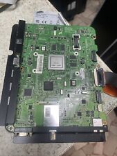 scheda madre bn41-01604c  Bn94-05370y Samsung Ue37d6000tp