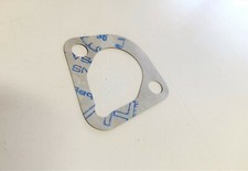 GUARNIZIONE ATTACCO POMPA BENZINA FIAT 128-UNO-RITMO-REGATA-LANCIA DELTA SP0,3mm